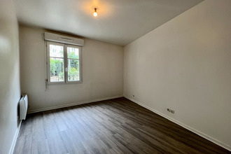 achat appartement deuil-la-barre 95170