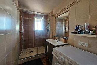 achat appartement deuil-la-barre 95170