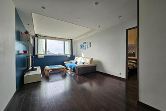 achat appartement deuil-la-barre 95170