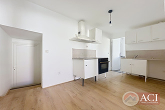 achat appartement deuil-la-barre 95170