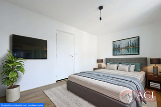 achat appartement deuil-la-barre 95170