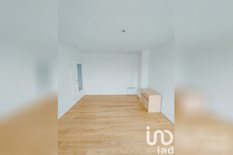 achat appartement deuil-la-barre 95170