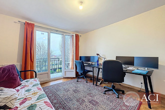 achat appartement deuil-la-barre 95170