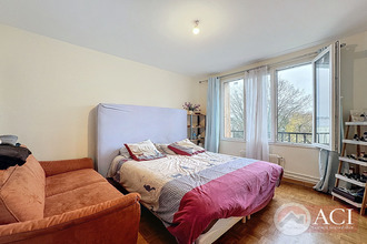 achat appartement deuil-la-barre 95170