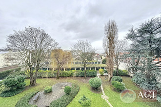 achat appartement deuil-la-barre 95170