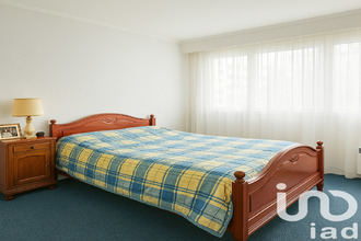 achat appartement deuil-la-barre 95170