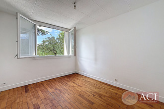 achat appartement deuil-la-barre 95170