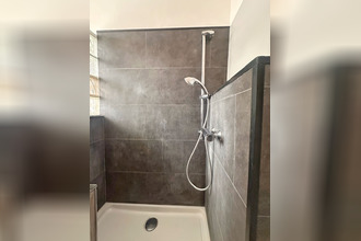 achat appartement deuil-la-barre 95170