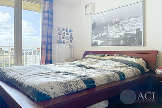 achat appartement deuil-la-barre 95170