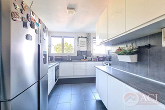 achat appartement deuil-la-barre 95170