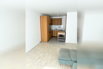 achat appartement deuil-la-barre 95170