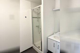 achat appartement deuil-la-barre 95170