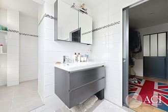 achat appartement deuil-la-barre 95170