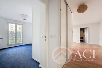 achat appartement deuil-la-barre 95170