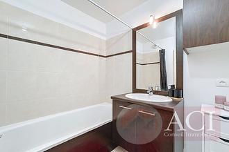 achat appartement deuil-la-barre 95170