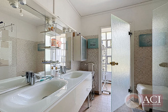 achat appartement deuil-la-barre 95170