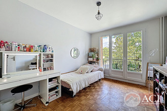 achat appartement deuil-la-barre 95170