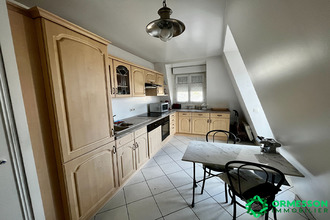 achat appartement deuil-la-barre 95170