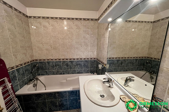 achat appartement deuil-la-barre 95170