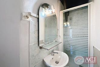 achat appartement deuil-la-barre 95170