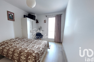 achat appartement deuil-la-barre 95170