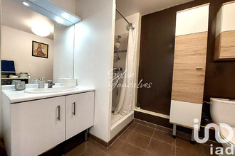 achat appartement deuil-la-barre 95170