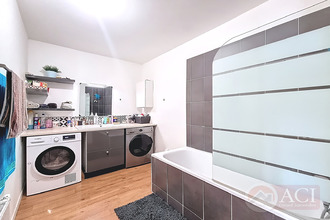 achat appartement deuil-la-barre 95170