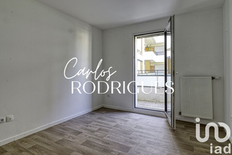 achat appartement deuil-la-barre 95170