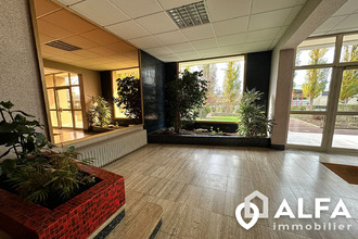 achat appartement deuil-la-barre 95170