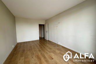 achat appartement deuil-la-barre 95170