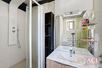 achat appartement deuil-la-barre 95170