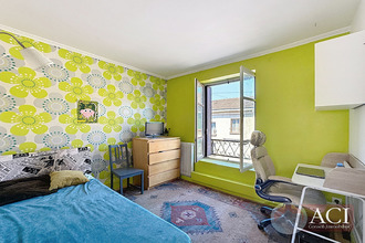 achat appartement deuil-la-barre 95170