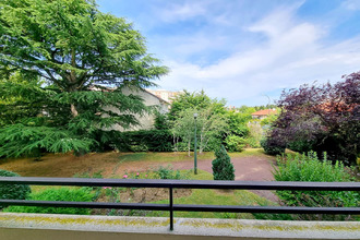 achat appartement deuil-la-barre 95170