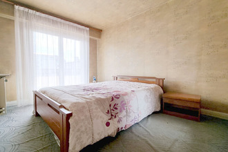 achat appartement deuil-la-barre 95170