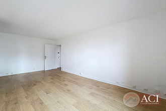 achat appartement deuil-la-barre 95170