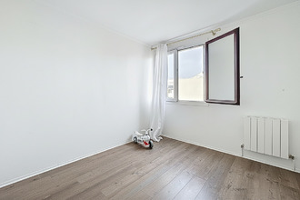 achat appartement deuil-la-barre 95170