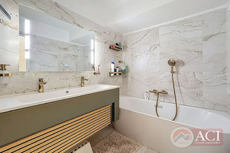 achat appartement deuil-la-barre 95170