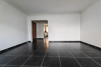achat appartement deuil-la-barre 95170