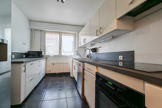 achat appartement deuil-la-barre 95170