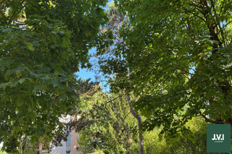 achat appartement deuil-la-barre 95170