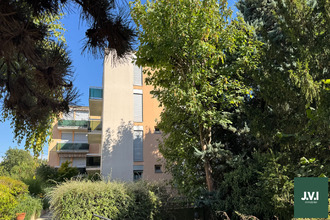 achat appartement deuil-la-barre 95170