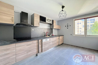 achat appartement deuil-la-barre 95170