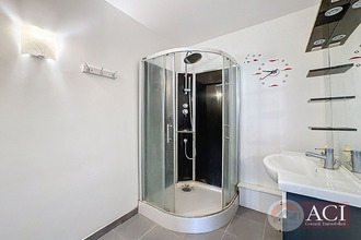 achat appartement deuil-la-barre 95170