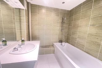 achat appartement deuil-la-barre 95170