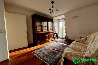 achat appartement deuil-la-barre 95170