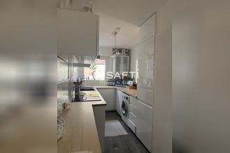 achat appartement deuil-la-barre 95170
