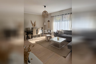 achat appartement deuil-la-barre 95170