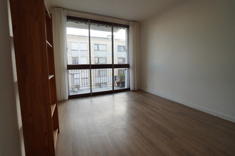 achat appartement deuil-la-barre 95170