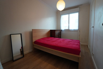 achat appartement deuil-la-barre 95170