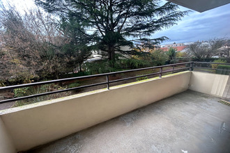 achat appartement deuil-la-barre 95170